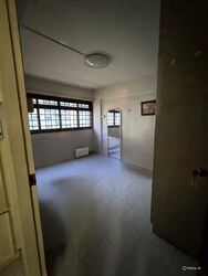Blk 620 Ang Mo Kio Avenue 9 (Ang Mo Kio), HDB 4 Rooms #584460741